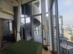Espada (D9), Apartment #543903451